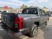 Mitsubishi Triton 2.4DI-D double cab GLS 4x4 auto - Thumbnail 13