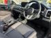 Mitsubishi Triton 2.4DI-D double cab GLS 4x4 auto - Thumbnail 14