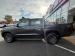Mitsubishi Triton 2.4DI-D double cab GLS 4x4 auto - Thumbnail 2