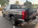 Mitsubishi Triton 2.4DI-D double cab GLS 4x4 auto - Thumbnail 3