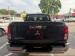 Mitsubishi Triton 2.4DI-D double cab GLS 4x4 auto - Thumbnail 4