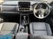 Mitsubishi Triton 2.4DI-D double cab GLS 4x4 auto - Thumbnail 5