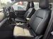 Mitsubishi Triton 2.4DI-D double cab GLS 4x4 auto - Thumbnail 7