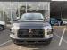Mitsubishi Triton 2.4DI-D double cab GLS 4x4 auto - Thumbnail 8