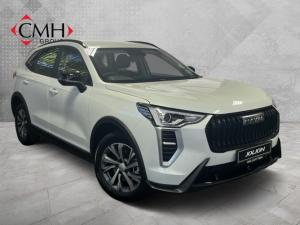 Haval Jolion 1.5T City Plus - Image 1