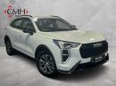 Thumbnail Haval Jolion 1.5T City Plus