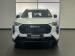 Haval Jolion 1.5T City Plus - Thumbnail 2