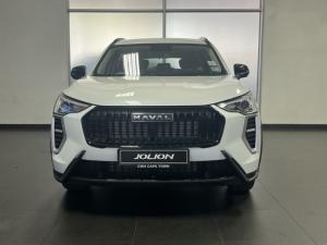 Haval Jolion 1.5T City Plus - Image 2