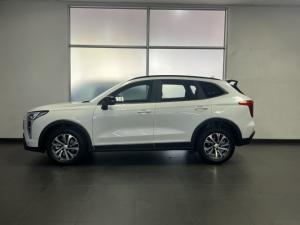Haval Jolion 1.5T City Plus - Image 3