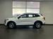Haval Jolion 1.5T City Plus - Thumbnail 3