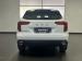 Haval Jolion 1.5T City Plus - Thumbnail 5