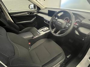 Haval Jolion 1.5T City Plus - Image 6