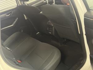 Haval Jolion 1.5T City Plus - Image 7