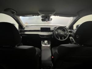Haval Jolion 1.5T City Plus - Image 8