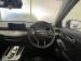 Haval Jolion 1.5T City Plus - Thumbnail 9