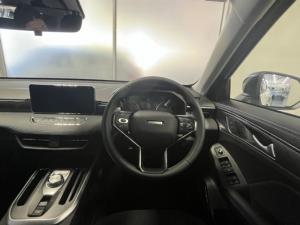Haval Jolion 1.5T City Plus - Image 9