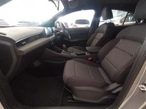 MG MG3 1.5 Comfort auto - Image 11