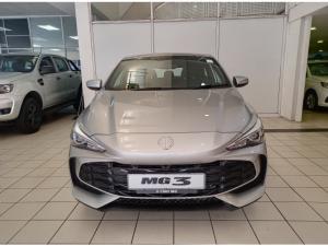 MG MG3 1.5 Comfort auto - Image 5