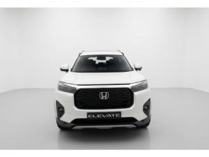 Honda Elevate 1.5 Elegance - Image 10