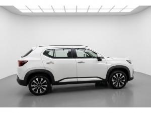 Honda Elevate 1.5 Elegance - Image 11