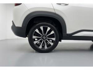 Honda Elevate 1.5 Elegance - Image 12