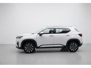 Honda Elevate 1.5 Elegance - Image 2