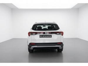 Honda Elevate 1.5 Elegance - Image 4