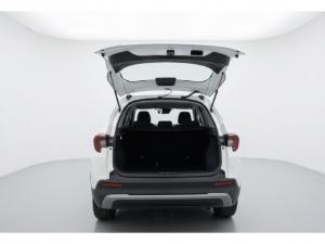 Honda Elevate 1.5 Elegance - Image 5