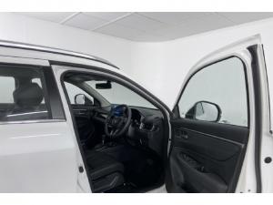 Honda Elevate 1.5 Elegance - Image 6