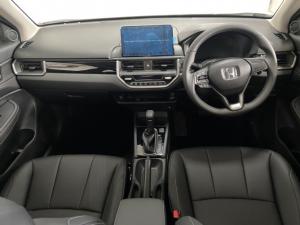 Honda Elevate 1.5 Elegance - Image 7