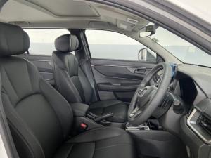 Honda Elevate 1.5 Elegance - Image 8