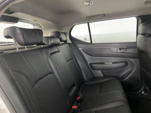 Honda Elevate 1.5 Elegance - Image 9