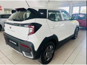Mahindra XUV 3XO 1.2T MX2 auto - Image 2