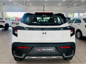 Mahindra XUV 3XO 1.2T MX2 auto - Image 3