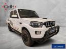 Thumbnail Mahindra Pik Up 2.2CRDe double cab 4x4 S10