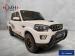 Mahindra Pik Up 2.2CRDe double cab 4x4 S10 - Thumbnail 1