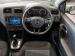 Volkswagen Polo Vivo hatch 1.6 Life - Thumbnail 11