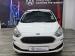 Ford Figo hatch 1.5 Ambiente - Thumbnail 10