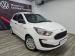 Ford Figo hatch 1.5 Ambiente - Thumbnail 1