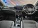 Volkswagen T-Cross 1.5TSI 110kW R-Line - Thumbnail 10