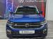 Volkswagen T-Cross 1.5TSI 110kW R-Line - Thumbnail 11