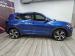 Volkswagen T-Cross 1.5TSI 110kW R-Line - Thumbnail 12