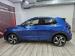 Volkswagen T-Cross 1.5TSI 110kW R-Line - Thumbnail 14