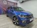 Volkswagen T-Cross 1.5TSI 110kW R-Line - Thumbnail 1