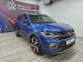 Volkswagen T-Cross 1.5TSI 110kW R-Line - Thumbnail 2