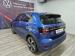 Volkswagen T-Cross 1.5TSI 110kW R-Line - Thumbnail 3