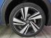 Volkswagen T-Cross 1.5TSI 110kW R-Line - Thumbnail 4