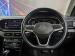 Volkswagen T-Cross 1.5TSI 110kW R-Line - Thumbnail 6