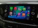 Volkswagen T-Cross 1.5TSI 110kW R-Line - Thumbnail 7