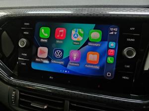 Volkswagen T-Cross 1.5TSI 110kW R-Line - Image 7